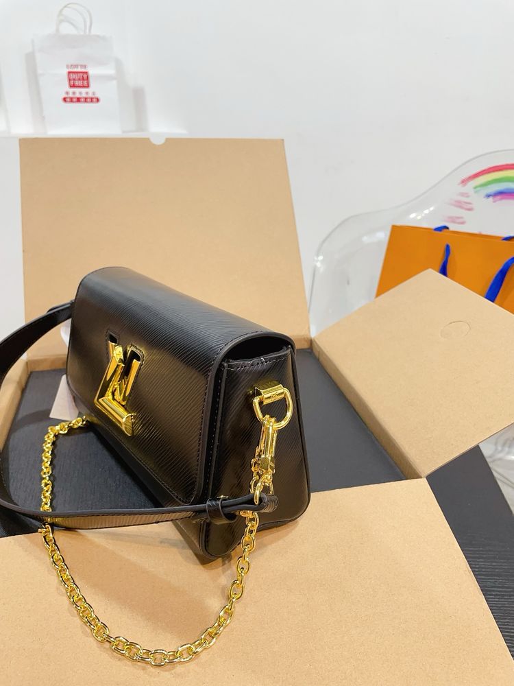 New Fashion LV Handbag L1133.1 QA New Fashion LV Handbag L1133.1 QA