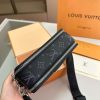 New Fashion Bag L4492 TEN