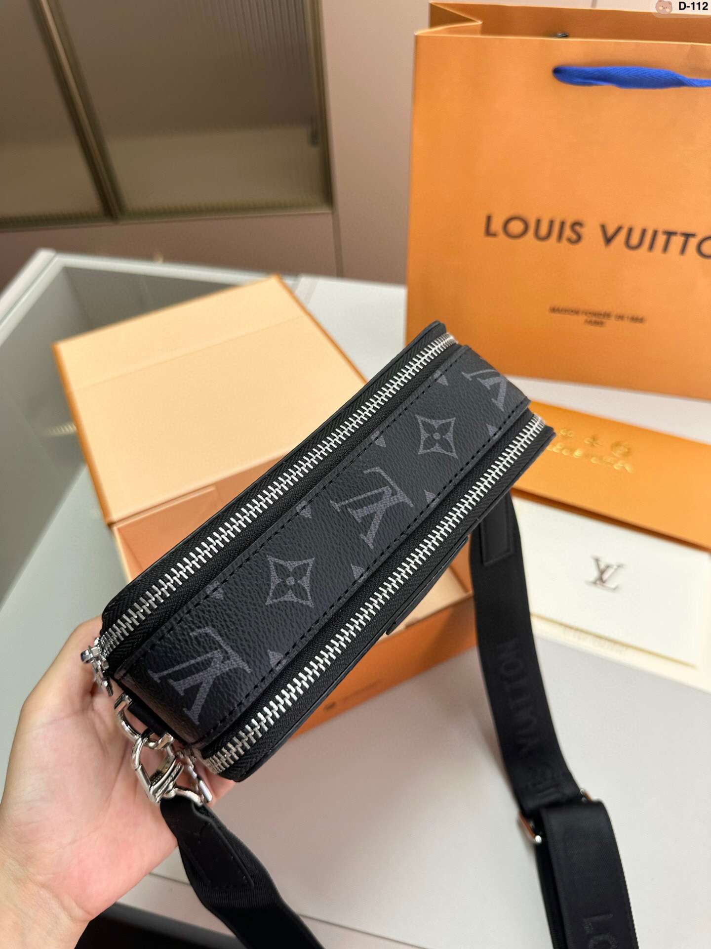 New Fashion Bag L4492 TEN