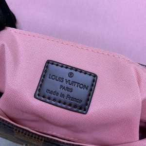 New Fashion L*V Handbag 1054 QA