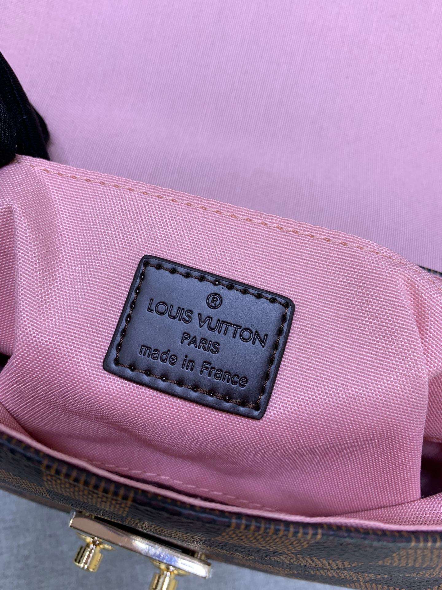 New Fashion L*V Handbag 1054 QA