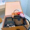 New Fashion Bag L4217 TEN