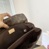 New Fashion Bag L4760 TEN