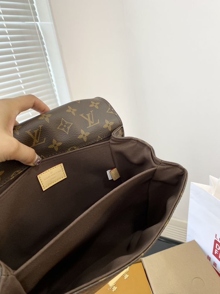 New Fashion Bag L4760 TEN