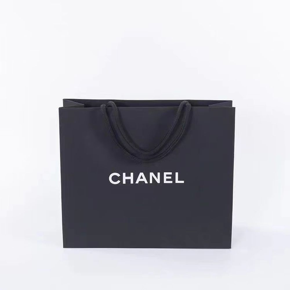 Modern Luxury Daily Bag L4872 FSC Modern Luxury Daily Bag L4872 FSC
