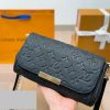 New Fashion LV Handbag L1382 QA