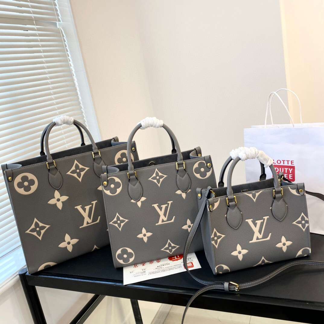 New Fashion Bag L4411.5 TEN