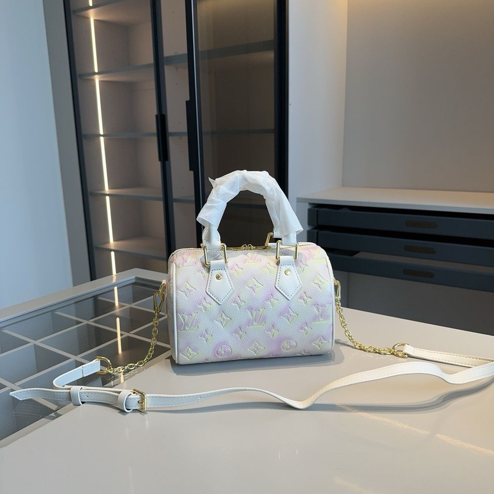 New Fashion LV Handbag L980 QA