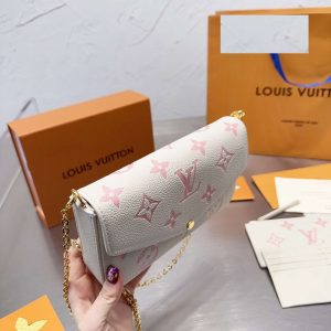 New Fashion Bag L4332 TEN