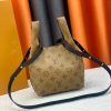 New Fashion L*V Handbag 1277 QA