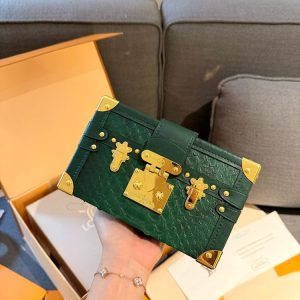 New Fashion LV Handbag L1312 QA New Fashion LV Handbag L1312 QA