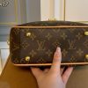 New Fashion LV Handbag L1072 QA New Fashion LV Handbag L1072 QA