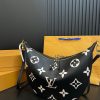 New Fashion LV Handbag L691 QA