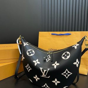 New Fashion LV Handbag L691 QA