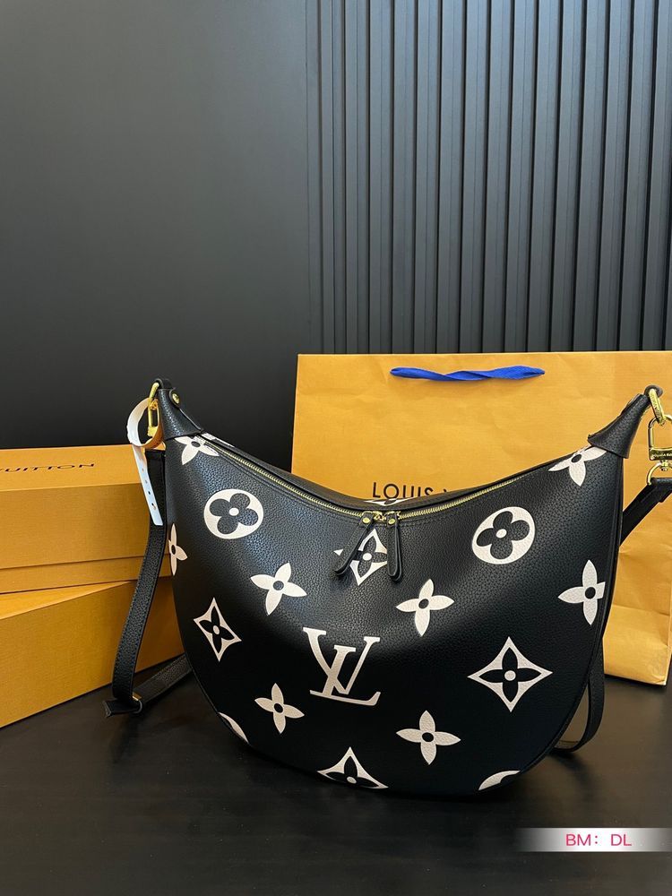 New Fashion LV Handbag L691 QA