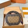 Modern Luxury Daily Bag L4874 FSC Modern Luxury Daily Bag L4874 FSC