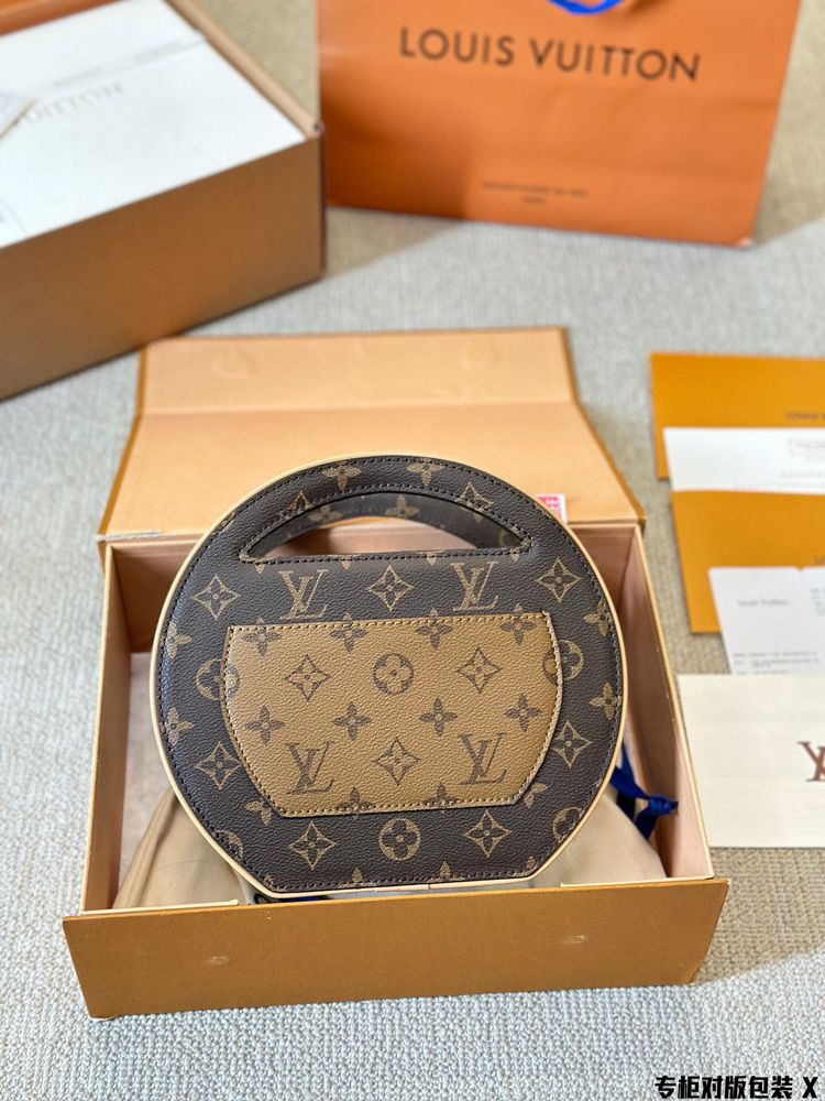 Modern Luxury Daily Bag L4874 FSC Modern Luxury Daily Bag L4874 FSC