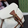 New Fashion LV Handbag L659 QA