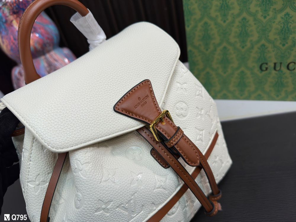 New Fashion LV Handbag L659 QA
