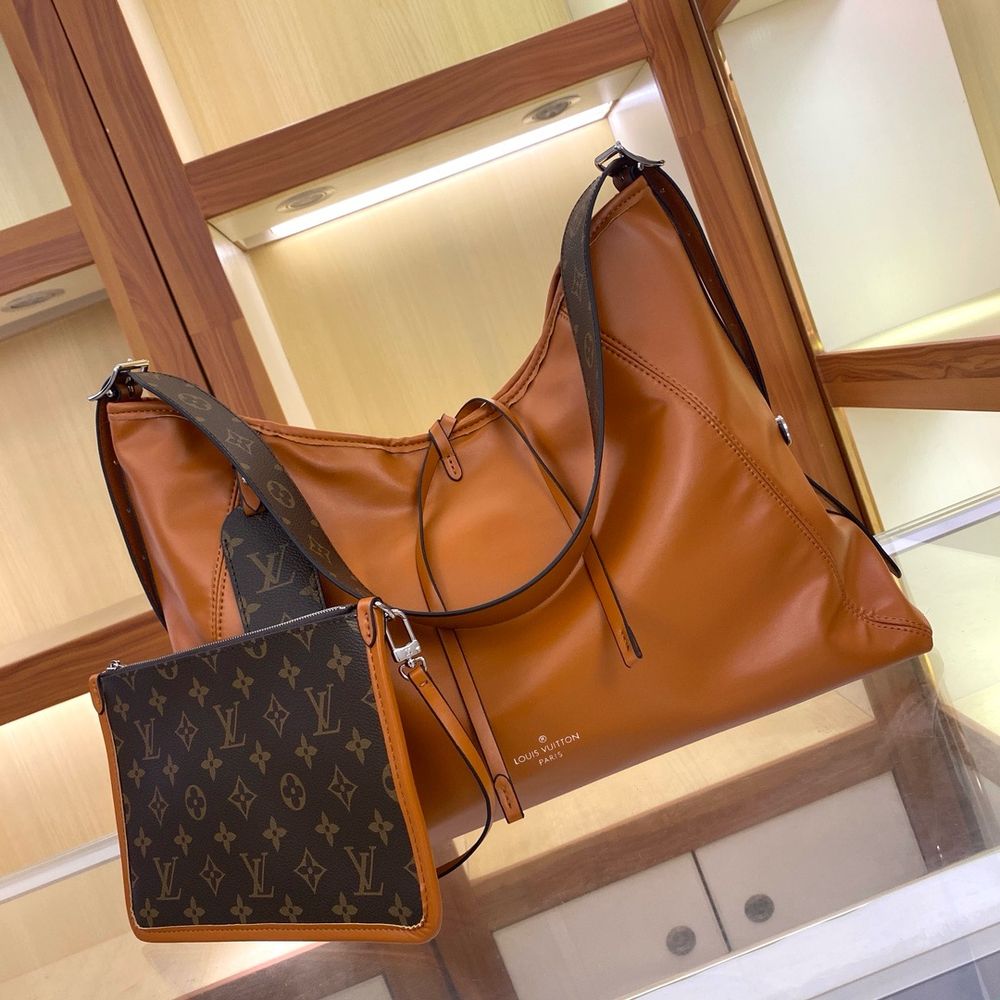 New Fashion L*V Handbag 1383 QA New Fashion L*V Handbag 1383 QA