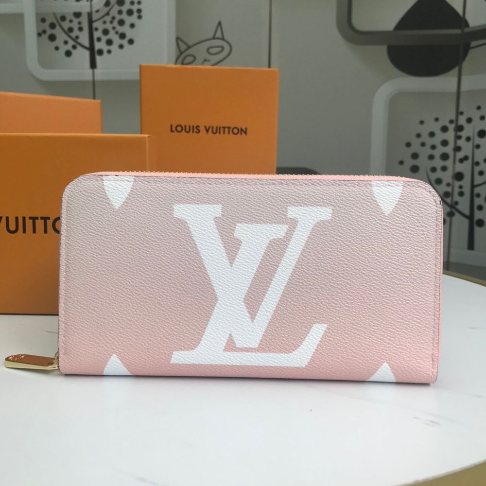 New Fashion L*V Handbag 1248 QA