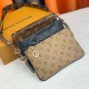 New Fashion L*V Handbag 966 QA