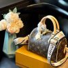 New Fashion LV Handbag L1211 QA