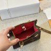 New Fashion Bag L4924 TEN