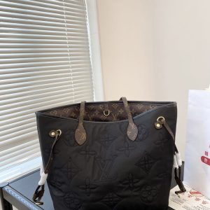 New Fashion Bag L4728 TEN