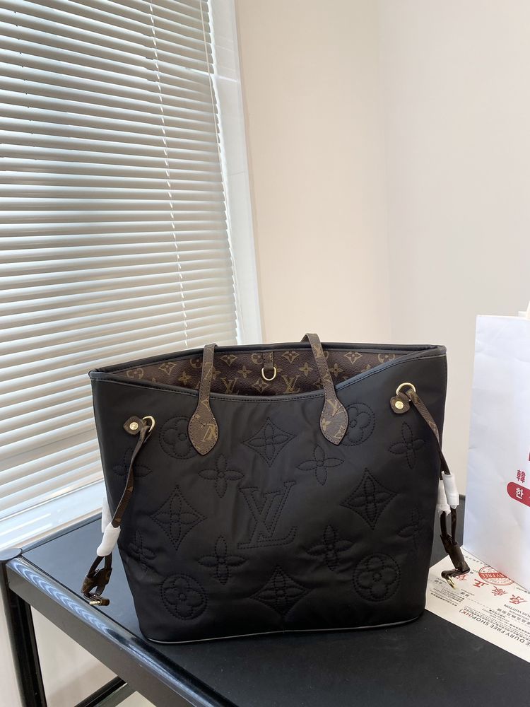 New Fashion Bag L4728 TEN