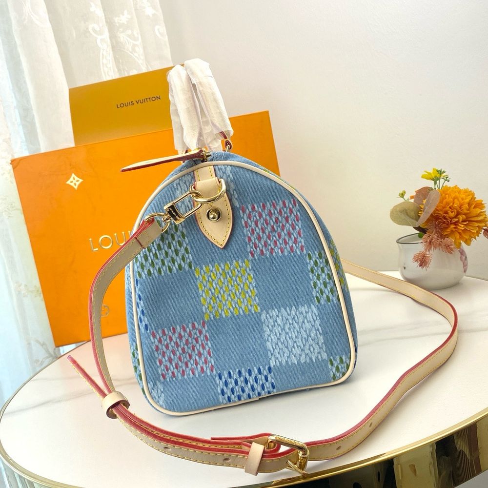 New Fashion L*V Handbag 1471 QA New Fashion L*V Handbag 1471 QA