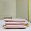 New Fashion L*V Handbag 1224 QA