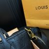 New Fashion LV Handbag L754 QA