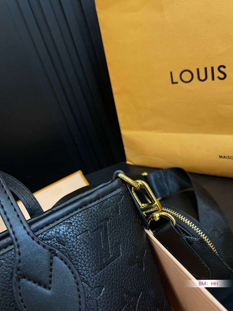 New Fashion LV Handbag L754 QA
