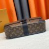 New Fashion L*V Handbag 1022 QA