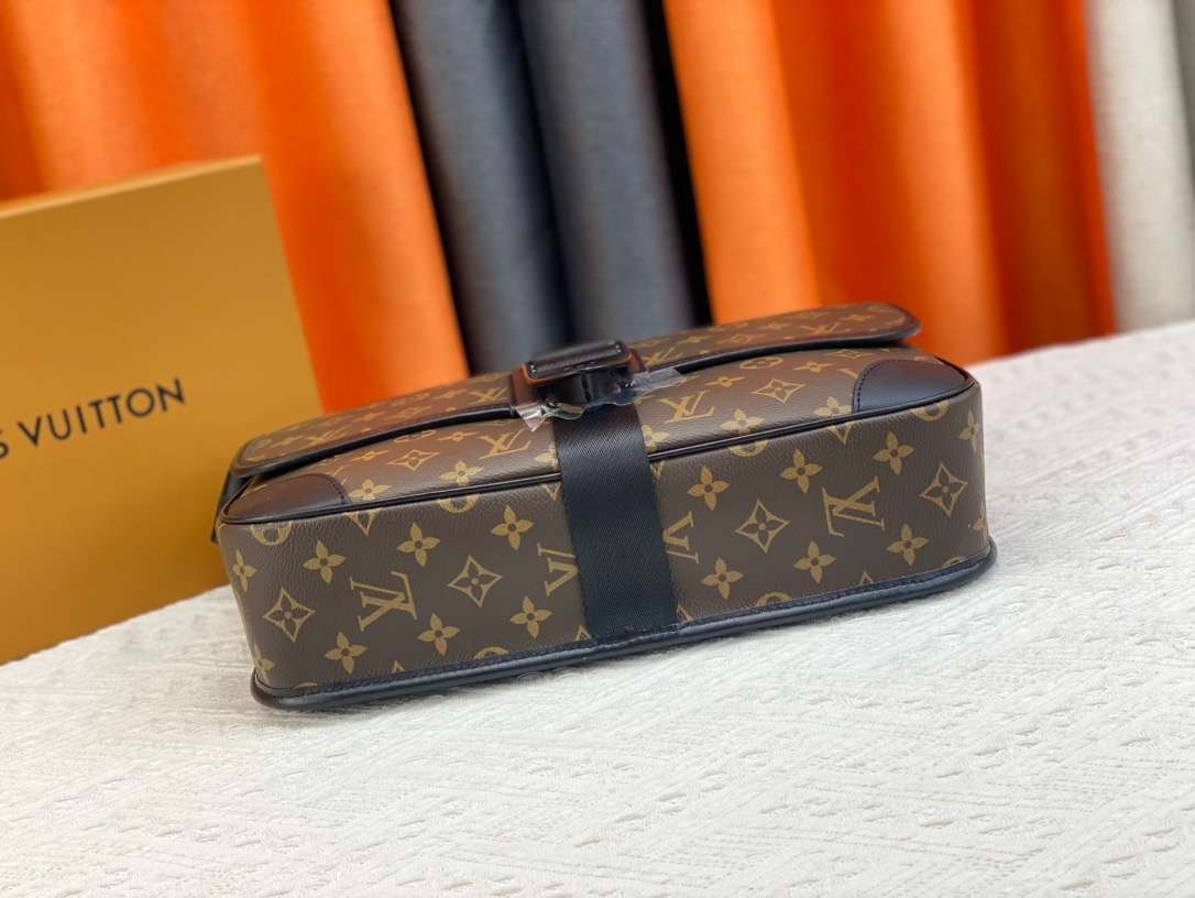 New Fashion L*V Handbag 1022 QA