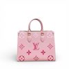 New Fashion Bag L5004 TEN New Fashion Bag L5004 TEN