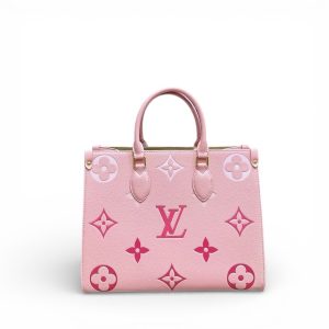 New Fashion Bag L5004 TEN