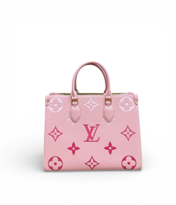 New Fashion Bag L5004 TEN New Fashion Bag L5004 TEN