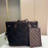 New Fashion Bag L4810 TEN