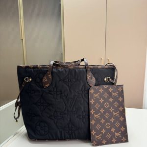 New Fashion Bag L4810 TEN