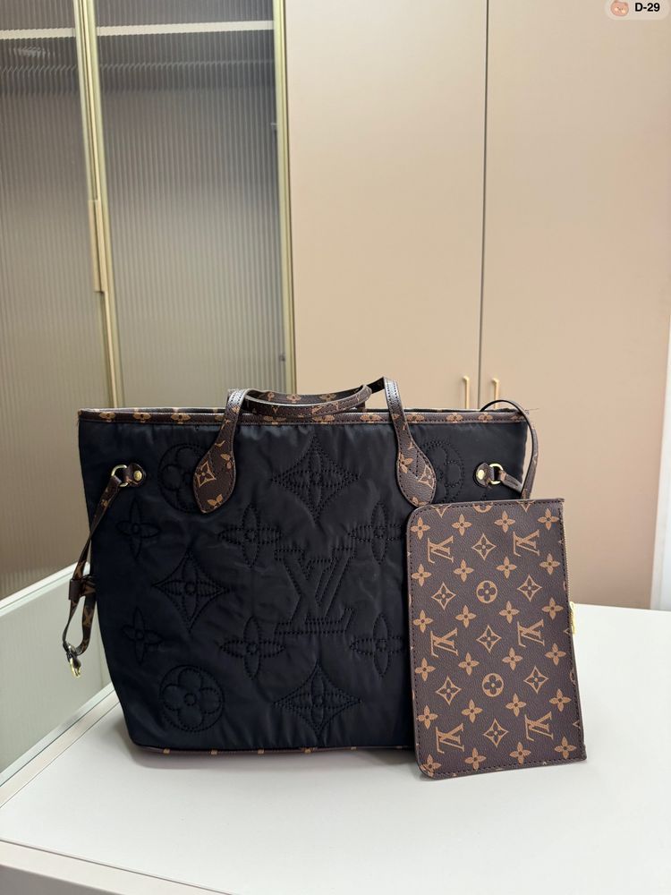 New Fashion Bag L4810 TEN