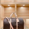 Modern Luxury Daily Bag L3301 FSC Modern Luxury Daily Bag L3301 FSC