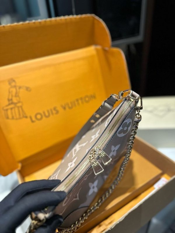 New Fashion Bag L5027 TEN