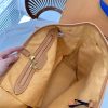 New Fashion Bag L4447 TEN