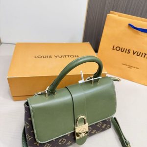 New Fashion LV Handbag L897.2 QA