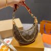 New Fashion Bag L3452.1 TEN New Fashion Bag L3452.1 TEN