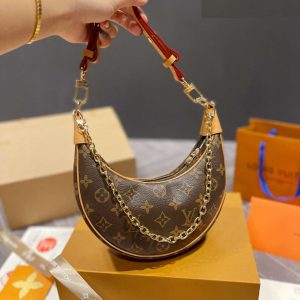 New Fashion Bag L3452.1 TEN