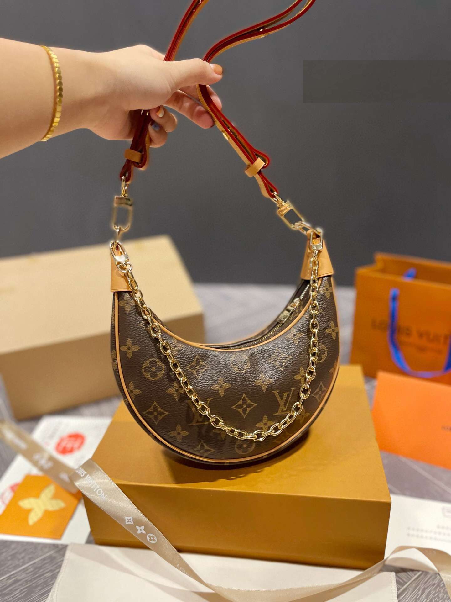 New Fashion Bag L3452.1 TEN New Fashion Bag L3452.1 TEN