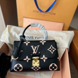 New Fashion Bag L3365 TEN